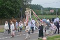 103 Procesja eucharystyczna